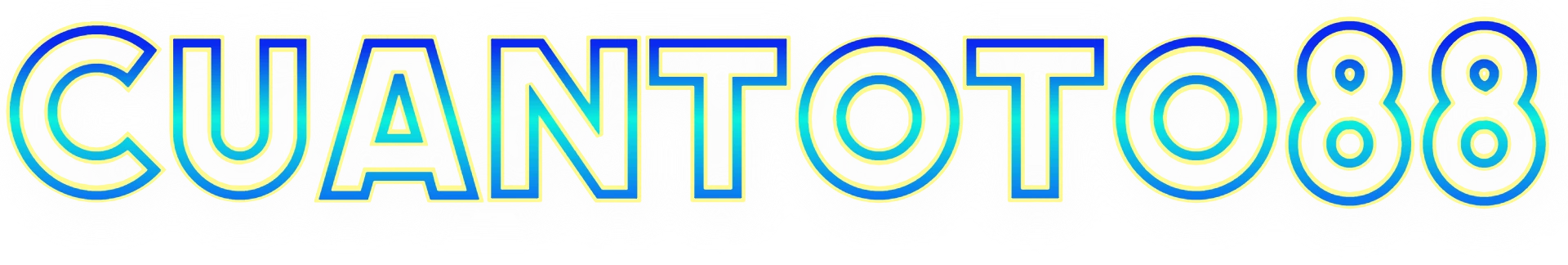 Cuantoto88